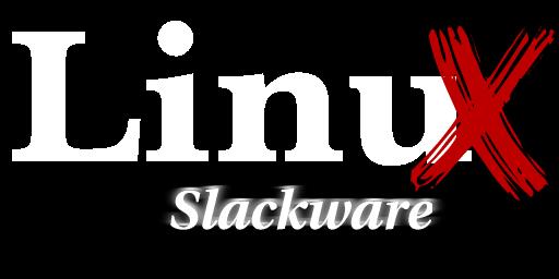 Glibc. Slackware 15. Slackware logo